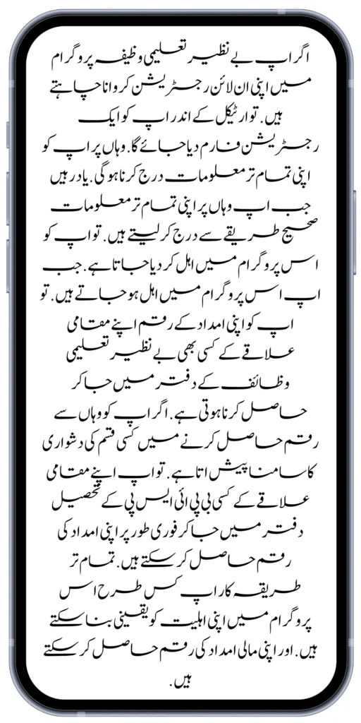 https://8171.pef.net.pk/mobile-registration-benazir-taleemi-wazaif-12500/