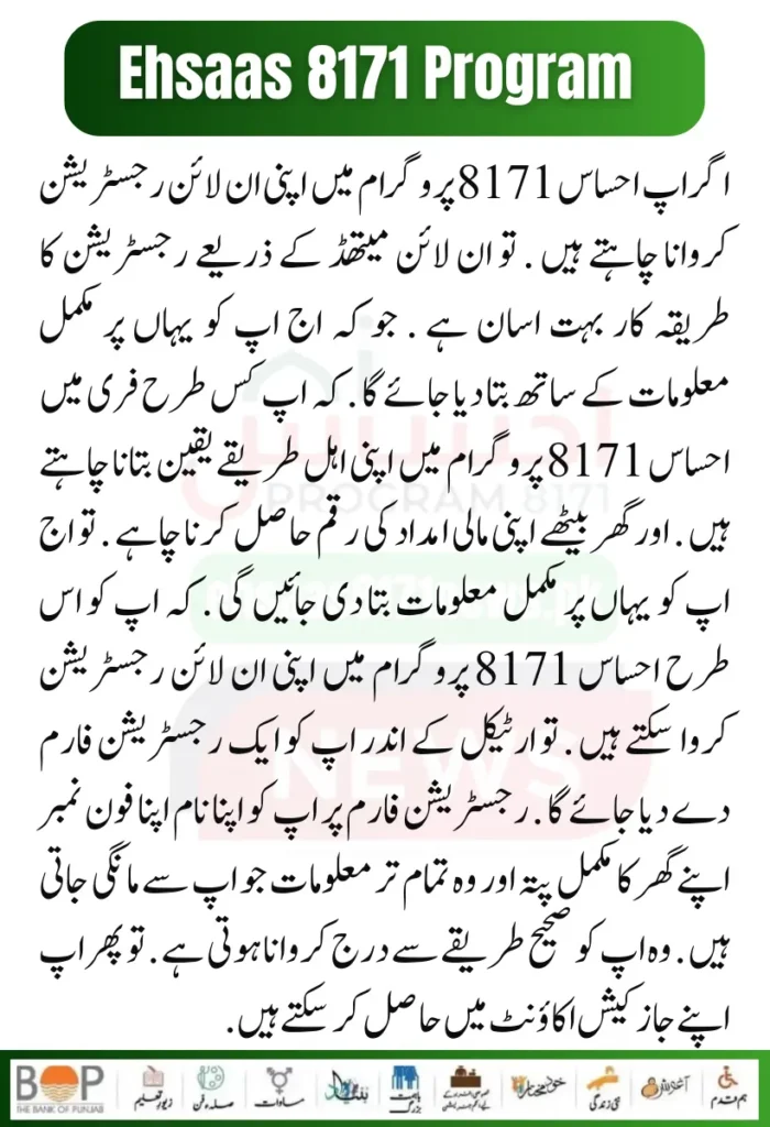 Punjab Government Launches Solar Panels Project for 50000 Eligible Families 2 1 1